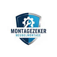 MontageZeker Logo
