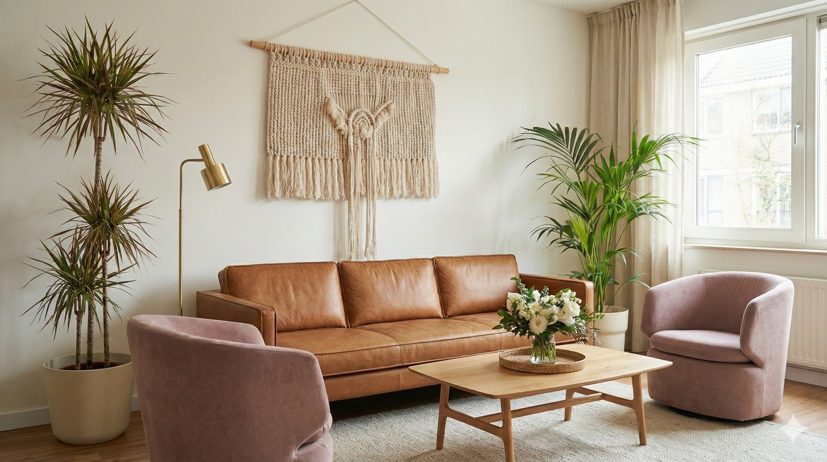 IKEA PAX kast montage en interieur